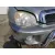 HYUNDAI SANTA FE (SM) HYUNDAI SANTA FE (SM) '2004 2.0 CRDI CAT PLATA 2000