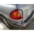 HYUNDAI SANTA FE (SM) HYUNDAI SANTA FE (SM) '2004 2.0 CRDI CAT PLATA 2000