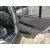HYUNDAI SANTA FE (SM) HYUNDAI SANTA FE (SM) '2004 2.0 CRDI CAT PLATA 2000
