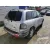 HYUNDAI SANTA FE (SM) HYUNDAI SANTA FE (SM) '2004 2.0 CRDI CAT PLATA 2000