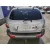 HYUNDAI SANTA FE (SM) HYUNDAI SANTA FE (SM) '2004 2.0 CRDI CAT PLATA 2000