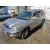 HYUNDAI SANTA FE (SM) HYUNDAI SANTA FE (SM) '2004 2.0 CRDI CAT PLATA 2000