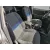 HYUNDAI SANTA FE (SM) HYUNDAI SANTA FE (SM) '2004 2.0 CRDI CAT PLATA 2000