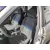 HYUNDAI SANTA FE (SM) HYUNDAI SANTA FE (SM) '2004 2.0 CRDI CAT PLATA 2000