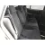 HYUNDAI SANTA FE (SM) HYUNDAI SANTA FE (SM) '2004 2.0 CRDI CAT PLATA 2000
