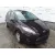 FORD FIESTA (CB1) FORD FIESTA (CB1) '2010 1.4 TDCI CAT MORADO 2008