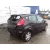 FORD FIESTA (CB1) FORD FIESTA (CB1) '2010 1.4 TDCI CAT MORADO 2008