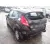 FORD FIESTA (CB1) FORD FIESTA (CB1) '2010 1.4 TDCI CAT MORADO 2008