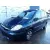 CITROEN C8 '2005 2.0 HDI FAP AZUL