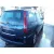 CITROEN C8 '2005 2.0 HDI FAP AZUL