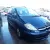 CITROEN C8 '2005 2.0 HDI FAP AZUL