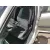 PEUGEOT 207 PEUGEOT 207 '2008 1.4 PLATA 2006