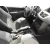 PEUGEOT 207 PEUGEOT 207 '2008 1.4 PLATA 2006
