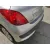 PEUGEOT 207 PEUGEOT 207 '2008 1.4 PLATA 2006