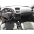 PEUGEOT 207 PEUGEOT 207 '2008 1.4 PLATA 2006