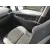 PEUGEOT 207 PEUGEOT 207 '2008 1.4 PLATA 2006