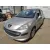 PEUGEOT 207 PEUGEOT 207 '2008 1.4 PLATA 2006