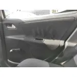 PEUGEOT 207 PEUGEOT 207 '2008 1.4 PLATA 2006