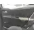PEUGEOT 207 PEUGEOT 207 '2008 1.4 PLATA 2006