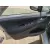 PEUGEOT 207 PEUGEOT 207 '2008 1.4 PLATA 2006