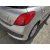 PEUGEOT 207 PEUGEOT 207 '2008 1.4 PLATA 2006