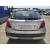 PEUGEOT 207 PEUGEOT 207 '2008 1.4 PLATA 2006