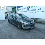 PEUGEOT 308 SW I (4E_, 4H_)  2007