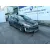 PEUGEOT 308 SW I (4E_, 4H_)  2007
