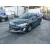 PEUGEOT 308 SW I (4E_, 4H_)  2007