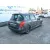 PEUGEOT 308 SW I (4E_, 4H_)  2007