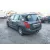 PEUGEOT 308 SW I (4E_, 4H_)  2007