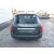 PEUGEOT 308 SW I (4E_, 4H_)  2007