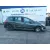 PEUGEOT 308 SW I (4E_, 4H_)  2007