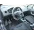 PEUGEOT 308 SW I (4E_, 4H_)  2007