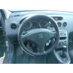 PEUGEOT 308 SW I (4E_, 4H_)  2007