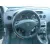 PEUGEOT 308 SW I (4E_, 4H_)  2007