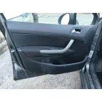 PEUGEOT 308 SW I (4E_, 4H_)  2007