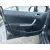 PEUGEOT 308 SW I (4E_, 4H_)  2007