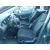 PEUGEOT 308 SW I (4E_, 4H_)  2007