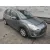 CITROEN C3 '2010 1.4 16V GRIS