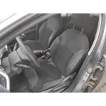 CITROEN C3 '2010 1.4 16V GRIS