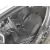 CITROEN C3 '2010 1.4 16V GRIS