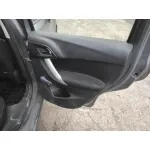 CITROEN C3 '2010 1.4 16V GRIS