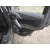 CITROEN C3 '2010 1.4 16V GRIS