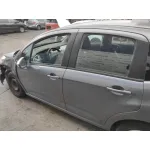 CITROEN C3 '2010 1.4 16V GRIS