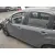 CITROEN C3 '2010 1.4 16V GRIS