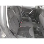 CITROEN C3 '2010 1.4 16V GRIS