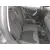 CITROEN C3 '2010 1.4 16V GRIS