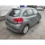 CITROEN C3 '2010 1.4 16V GRIS