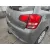 CITROEN C3 '2010 1.4 16V GRIS